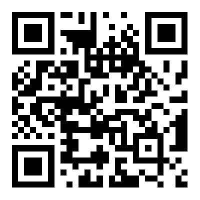 service qrcode